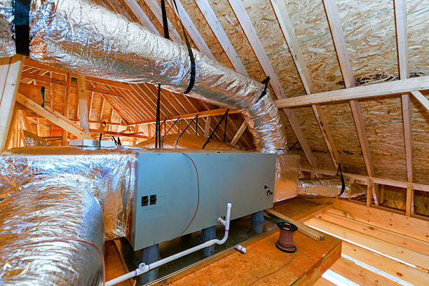 Top rated local Hvac specialists in Clawson, MI